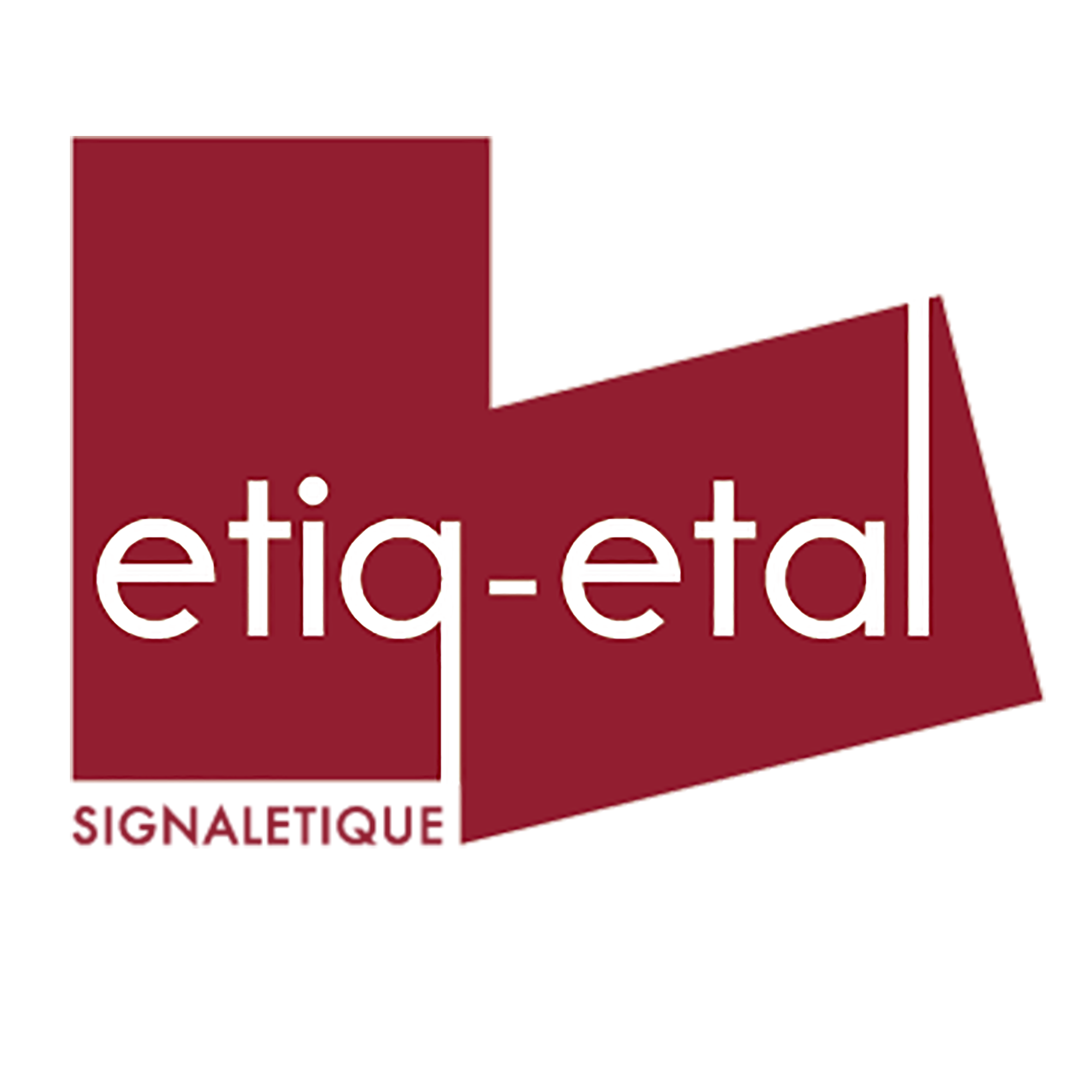 ETIQ-ETAL