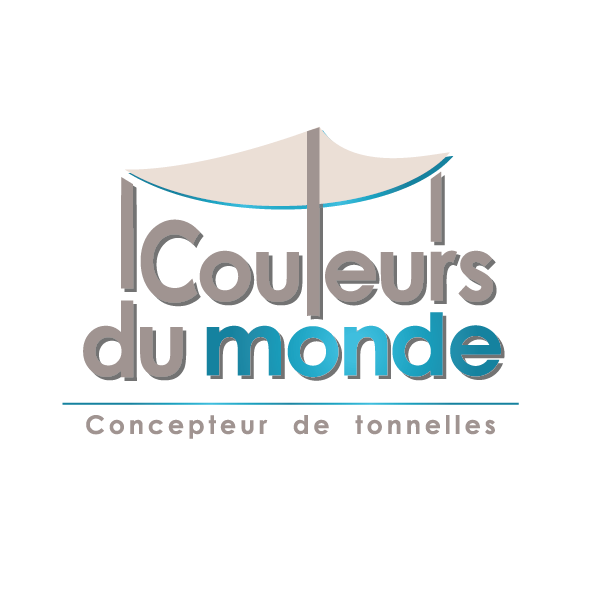 Couleurs du Monde