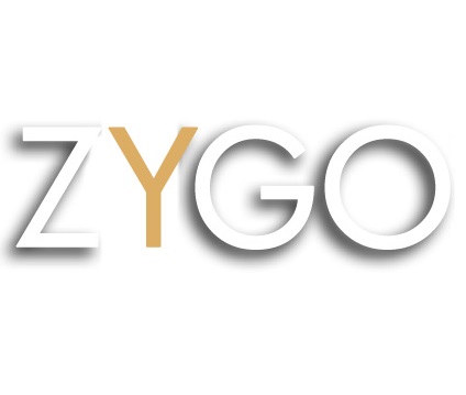 ZYGOSHOP