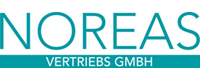 www.noreas-gmbh.de