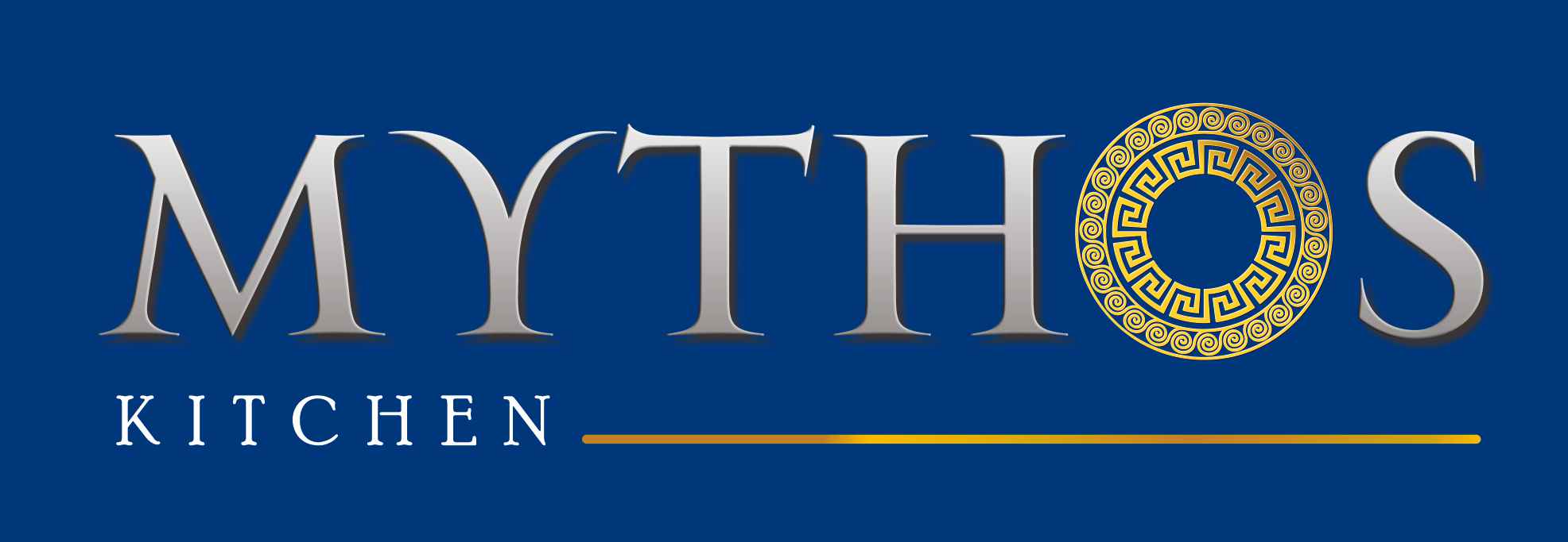 Mythoskitchen