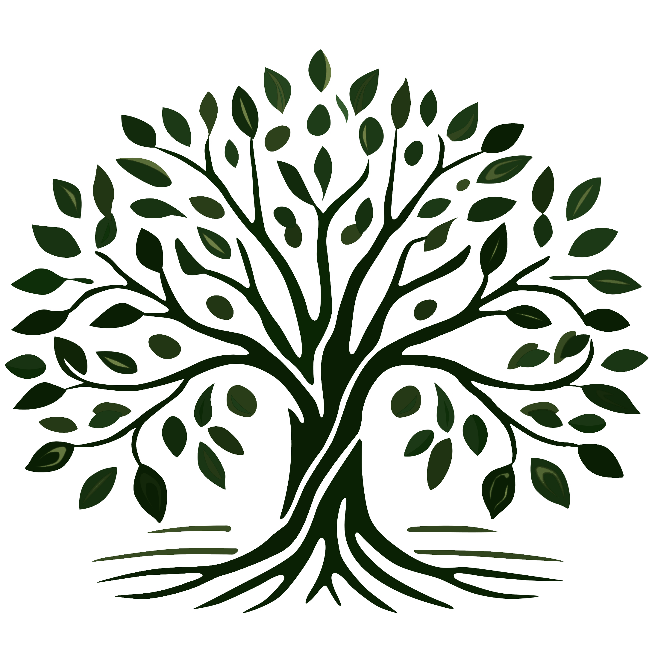 Selvavita