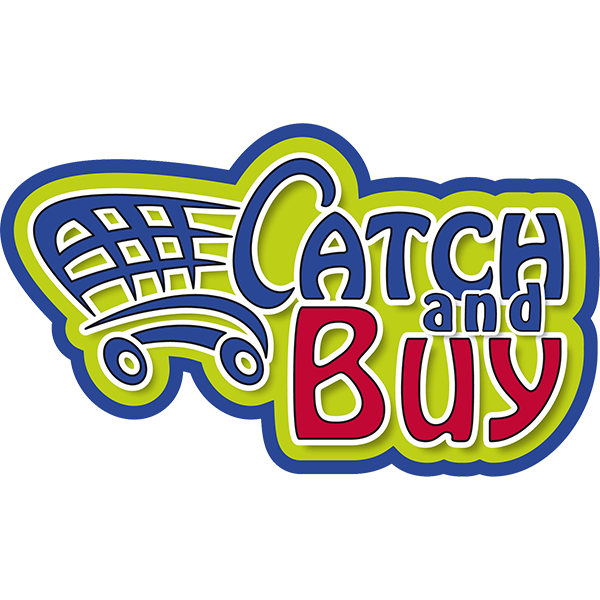 catch&buy Gesellschaft mbH