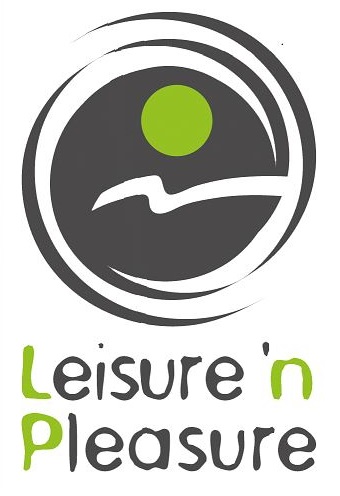 LEISURE'N PLEASURE