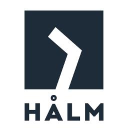 HALM Straws GmbH