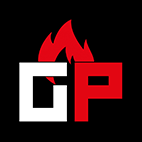 Grillpeter
