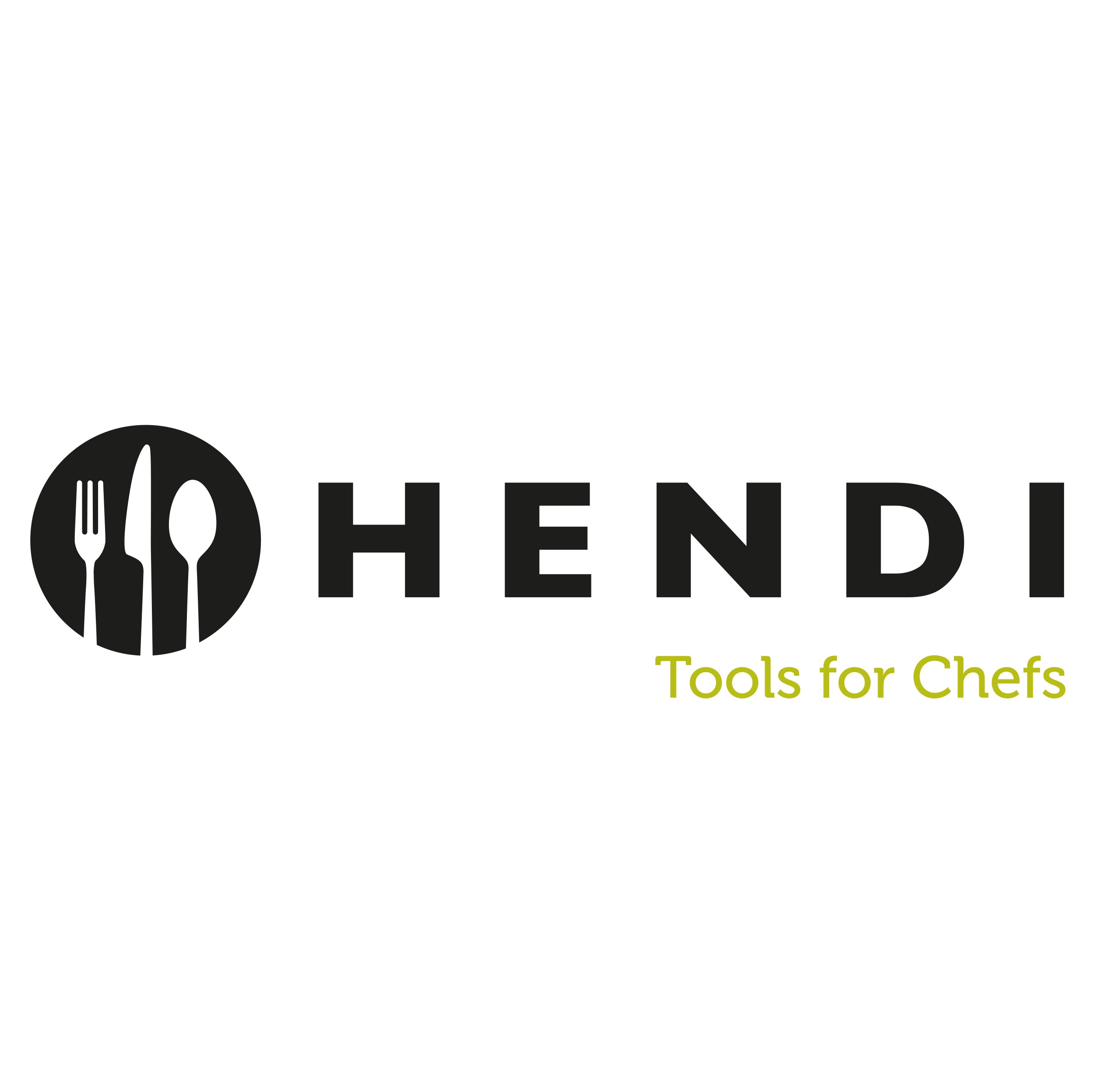 HENDI