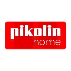 Pikolin Home
