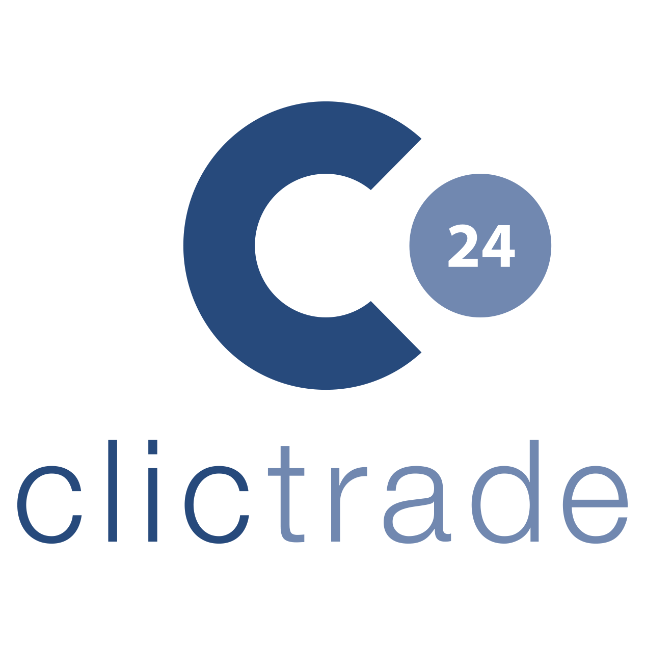 Clic-Trade GmbH