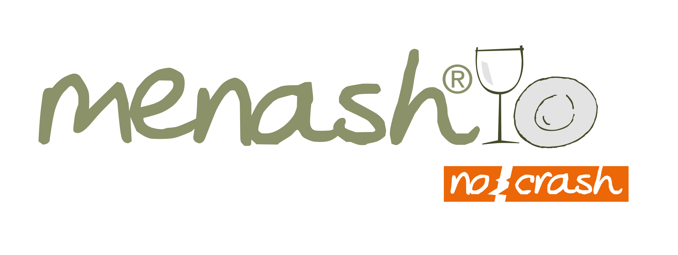 MENASH TABLEWARE