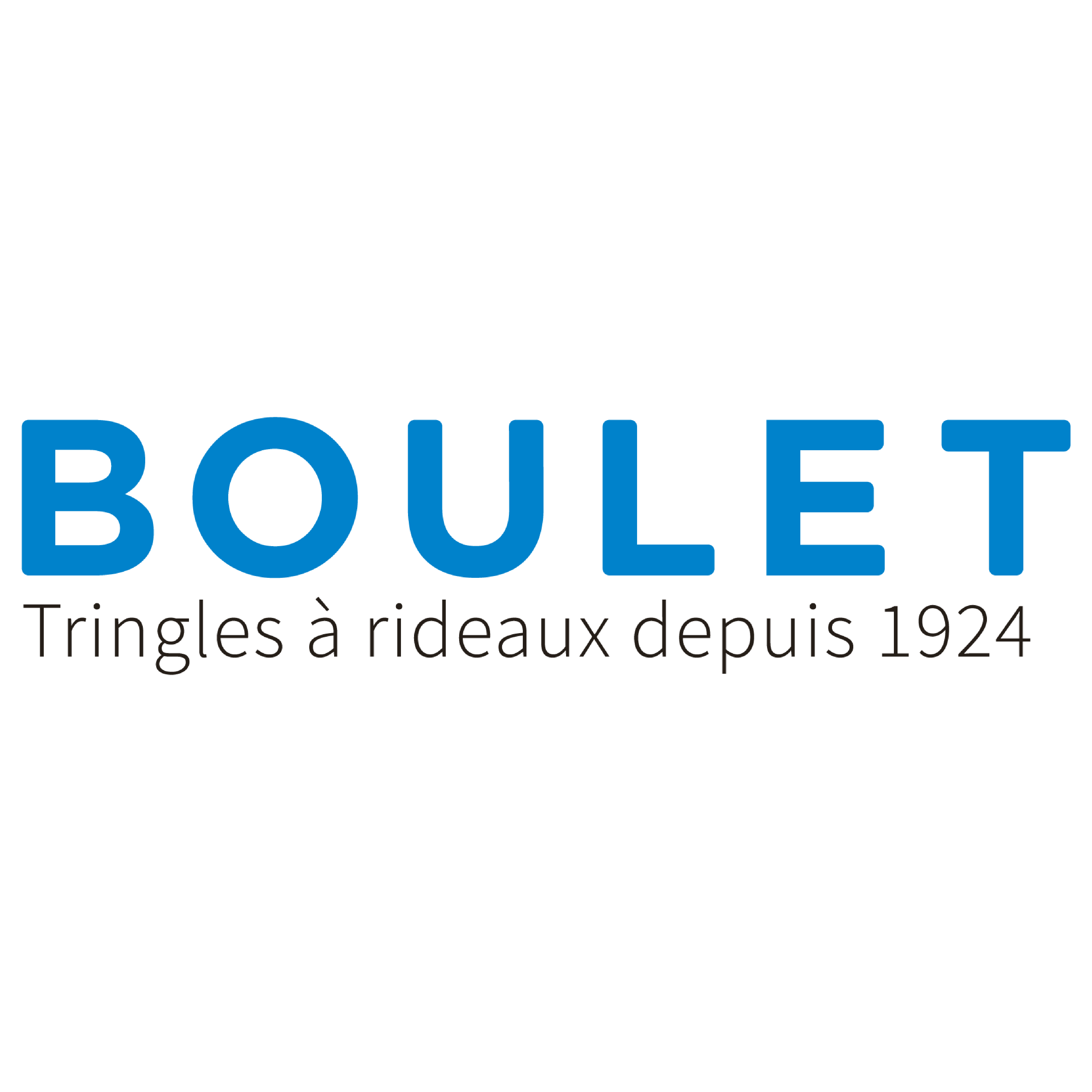 BOULET