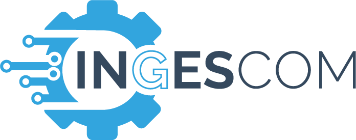 INGESCOM