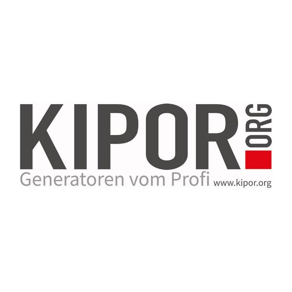 Kipor.org GmbH