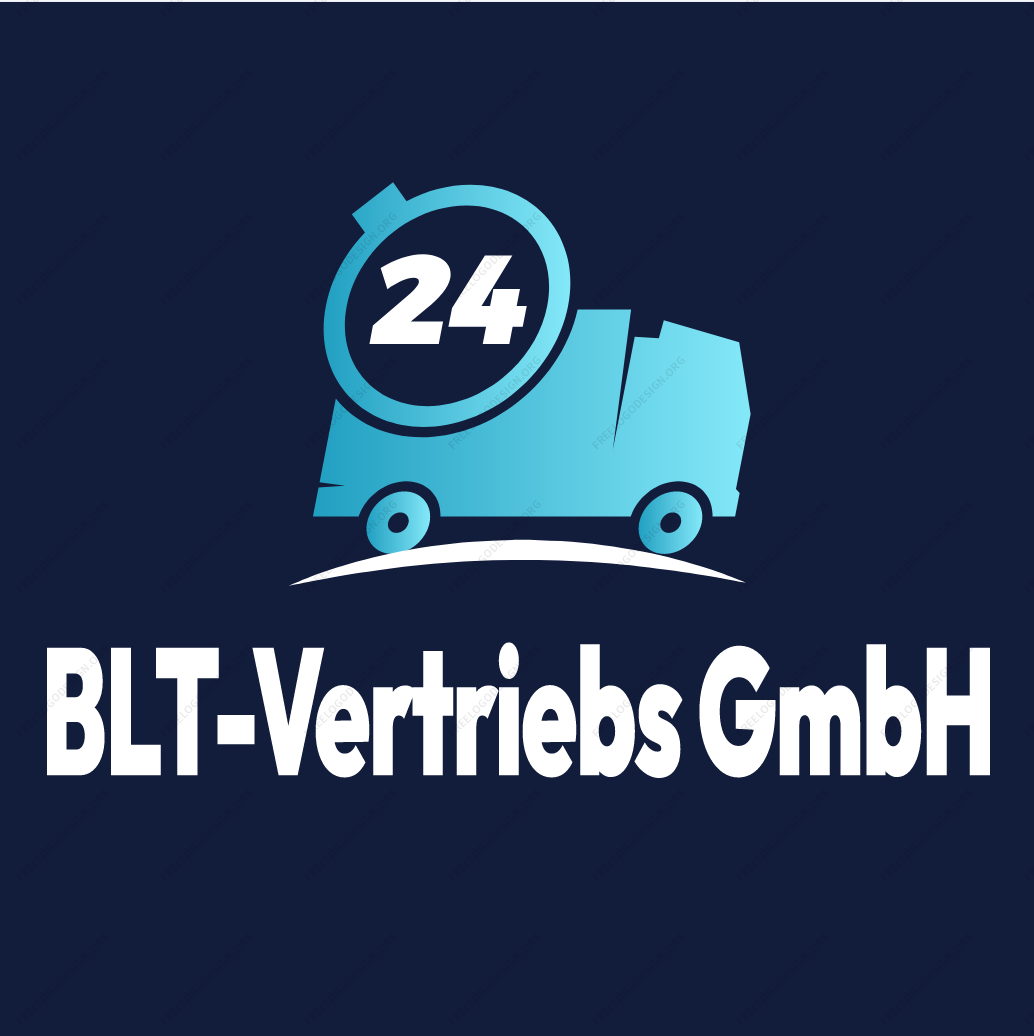 BLT Vertrieb
