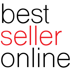 Best-Seller-Online