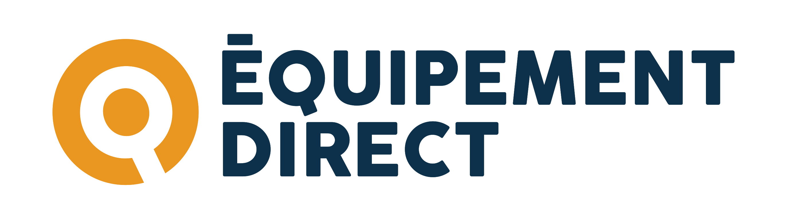EQUIPEMENT DIRECT
