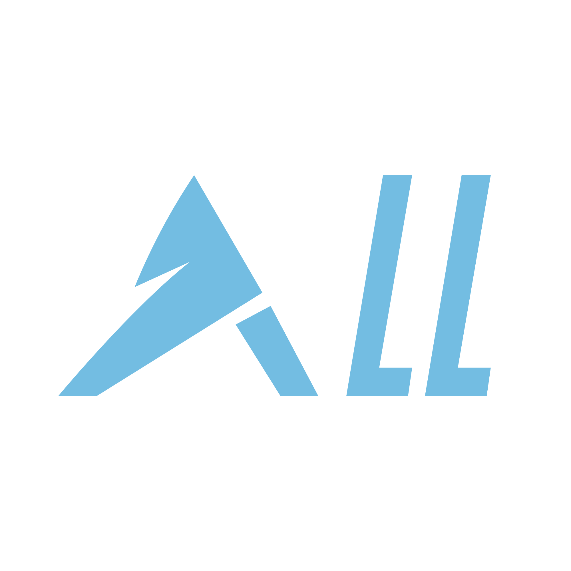 ALL