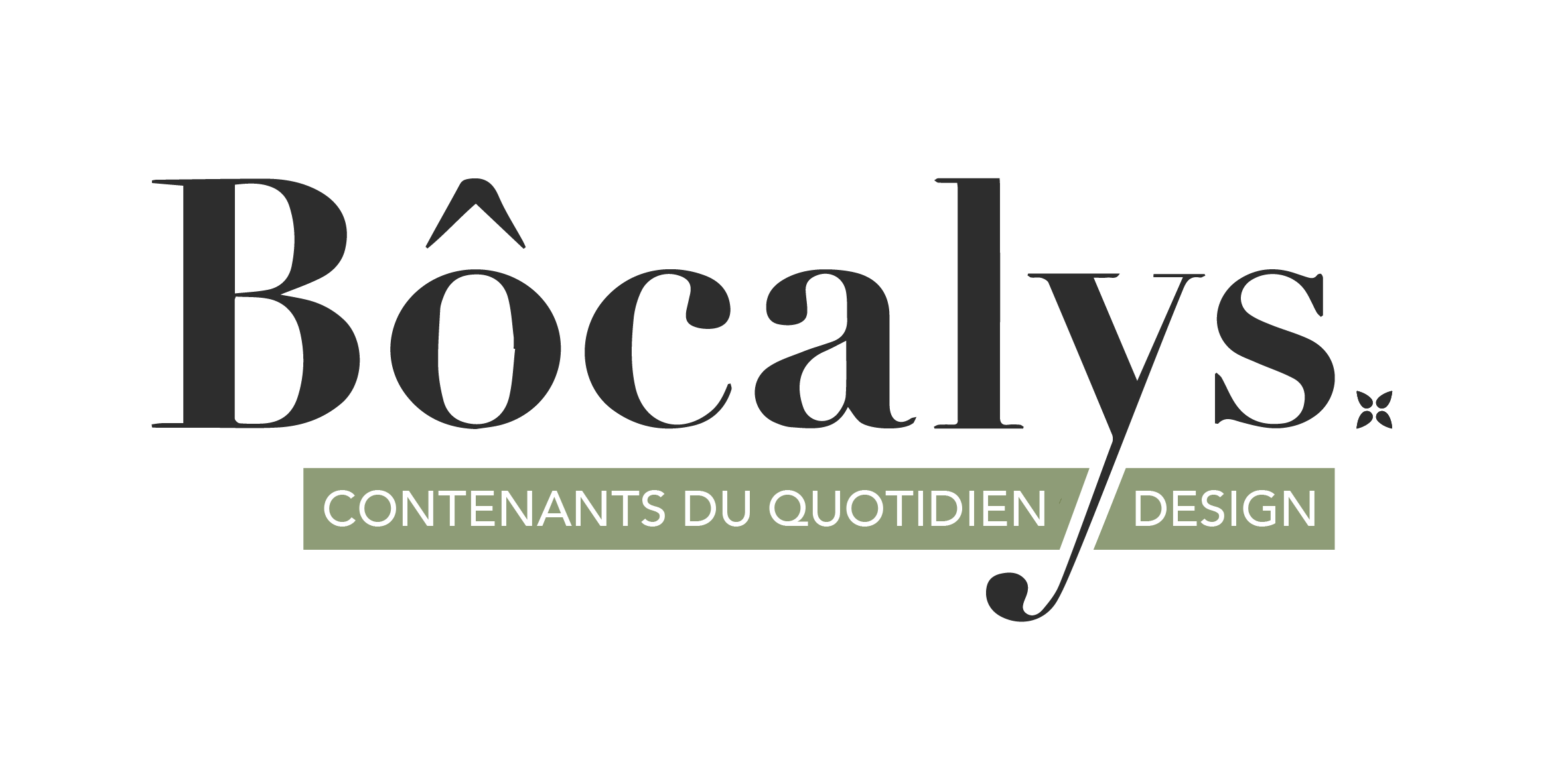 Bôcalys