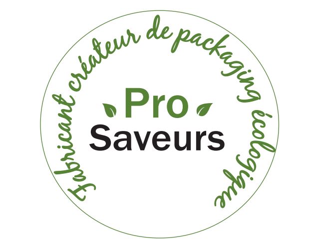 ProSaveurs