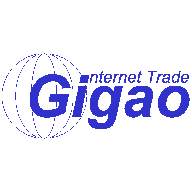 Gigao GmbH