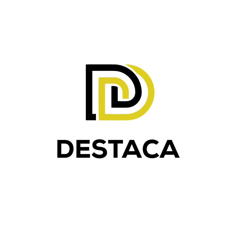 Destaca