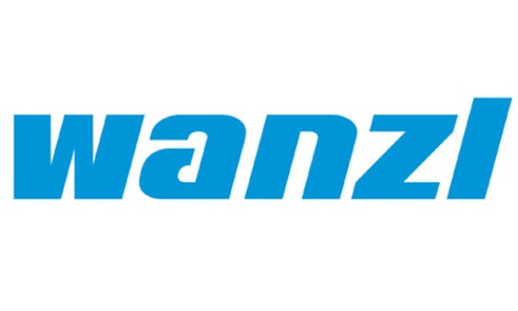 WANZL