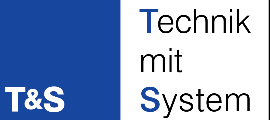 T&S GastronomieTechnik