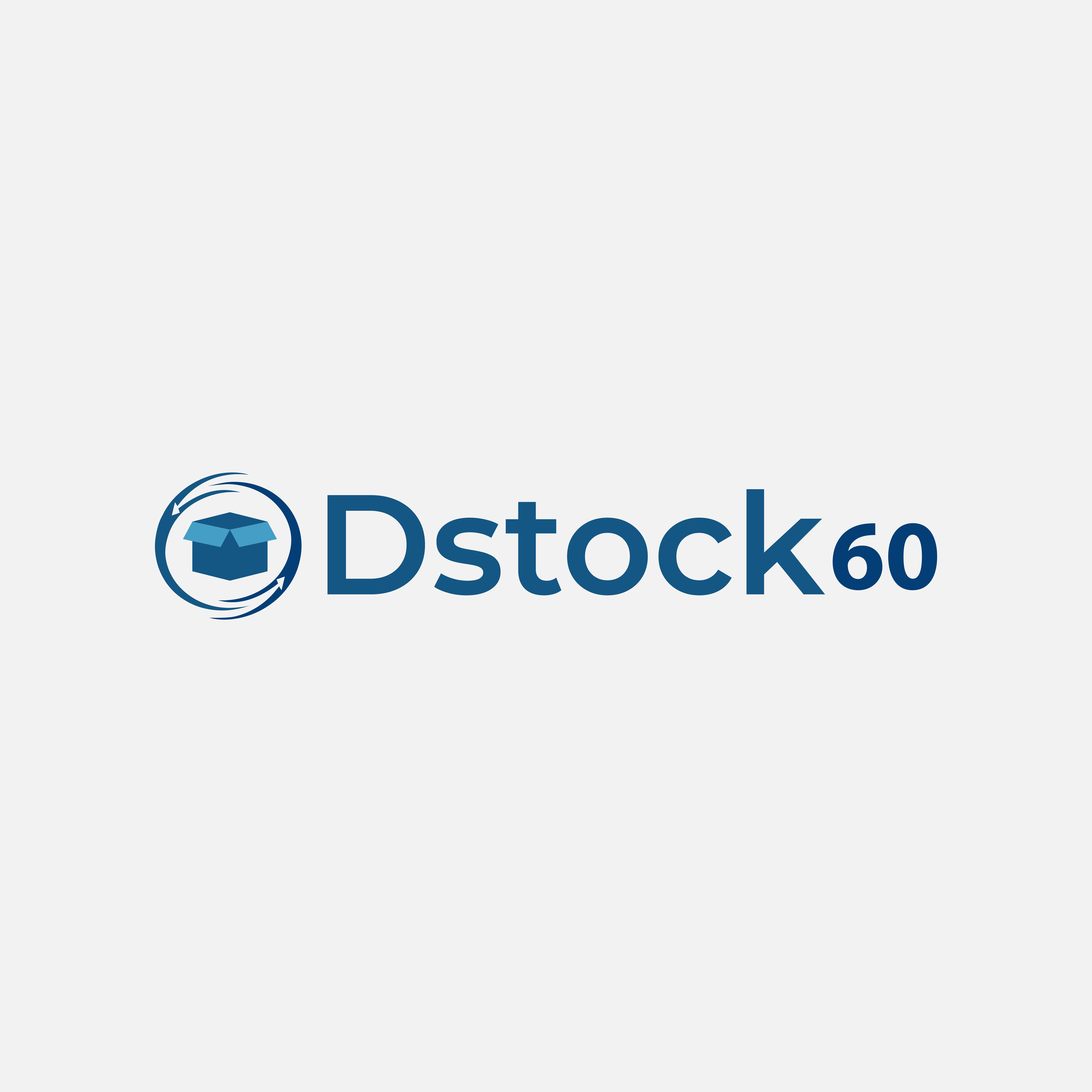 DSTOCK60