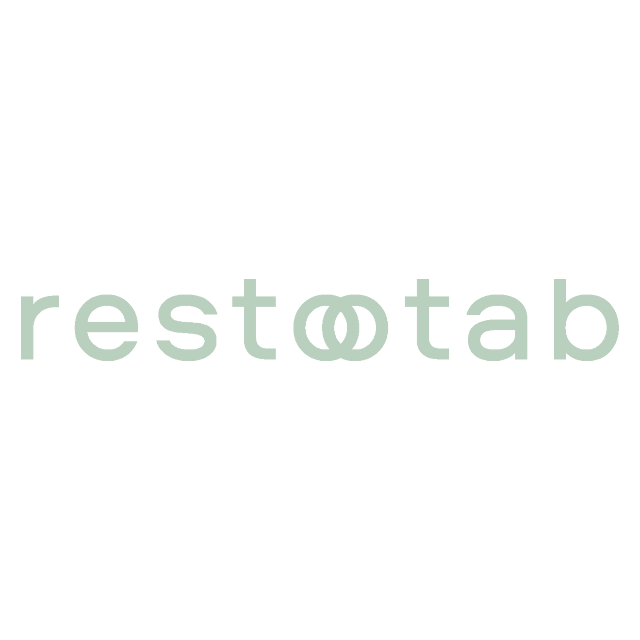 RestooTab