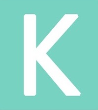 KOSMI Meubles et Déco
