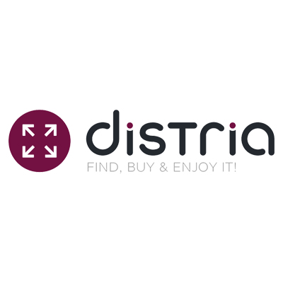 Distria