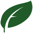 ENVANATURE