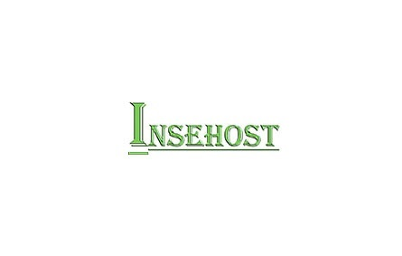 INSEHOST 