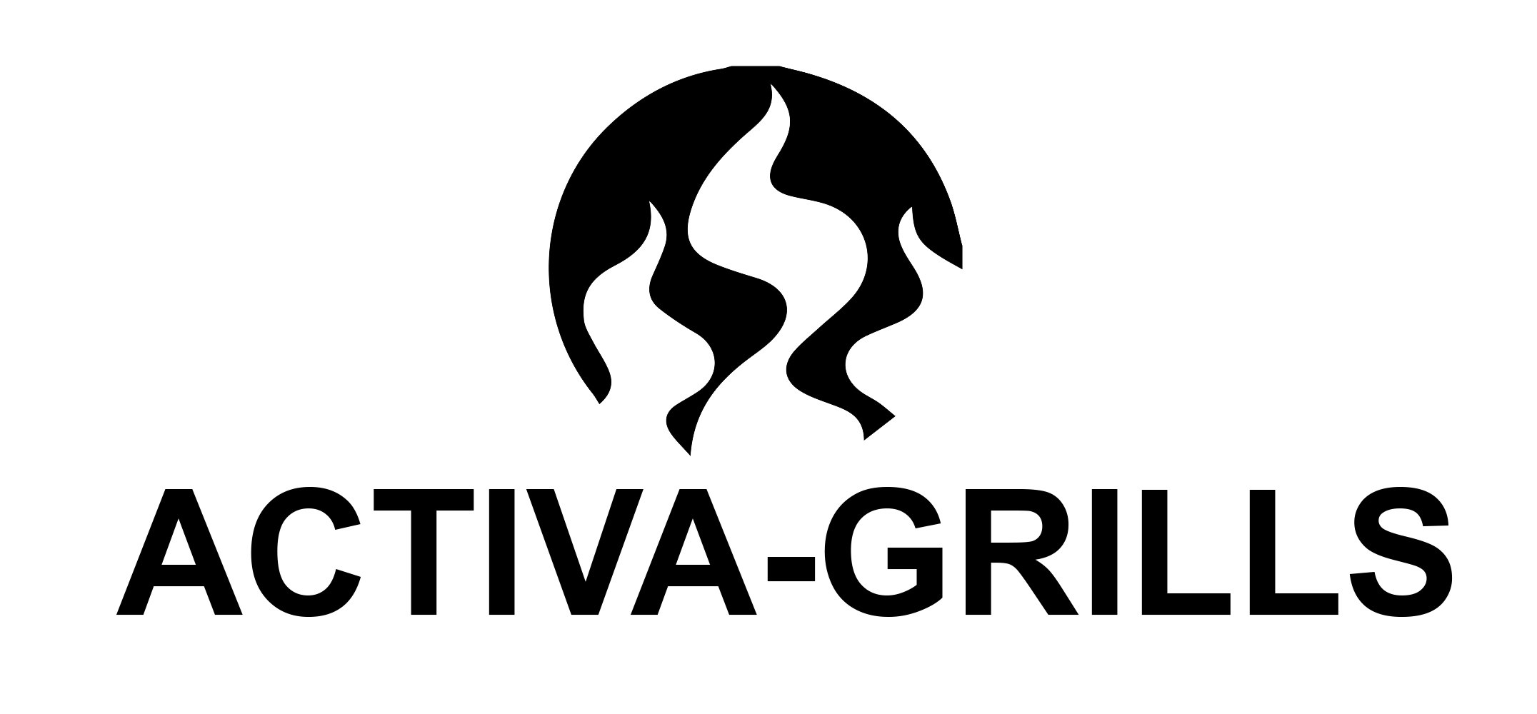 ACTIVA-GRILLS