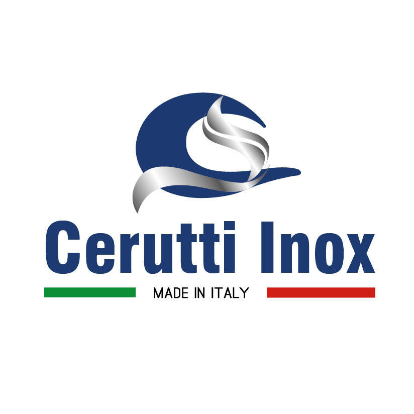 Cerutti Inox