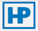 hosteleriadelprofesional.es