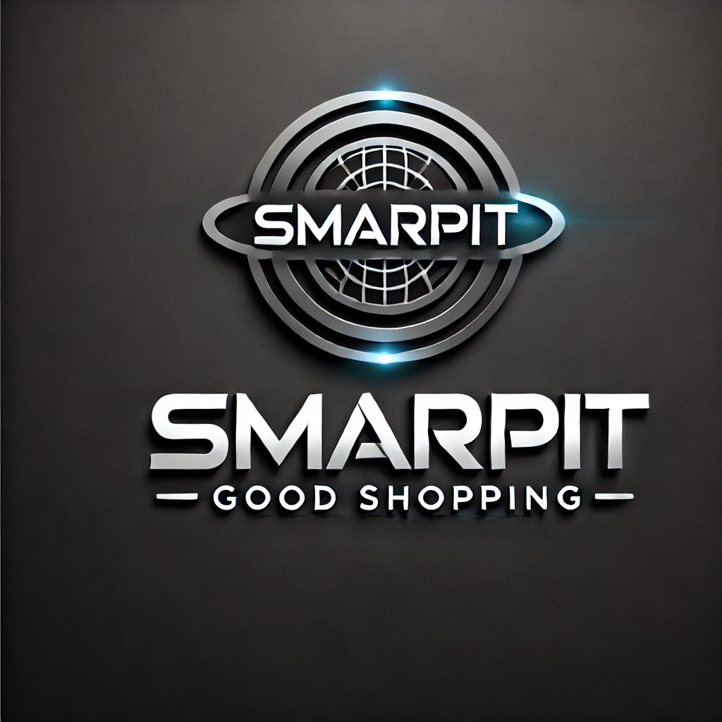 SMARPIT