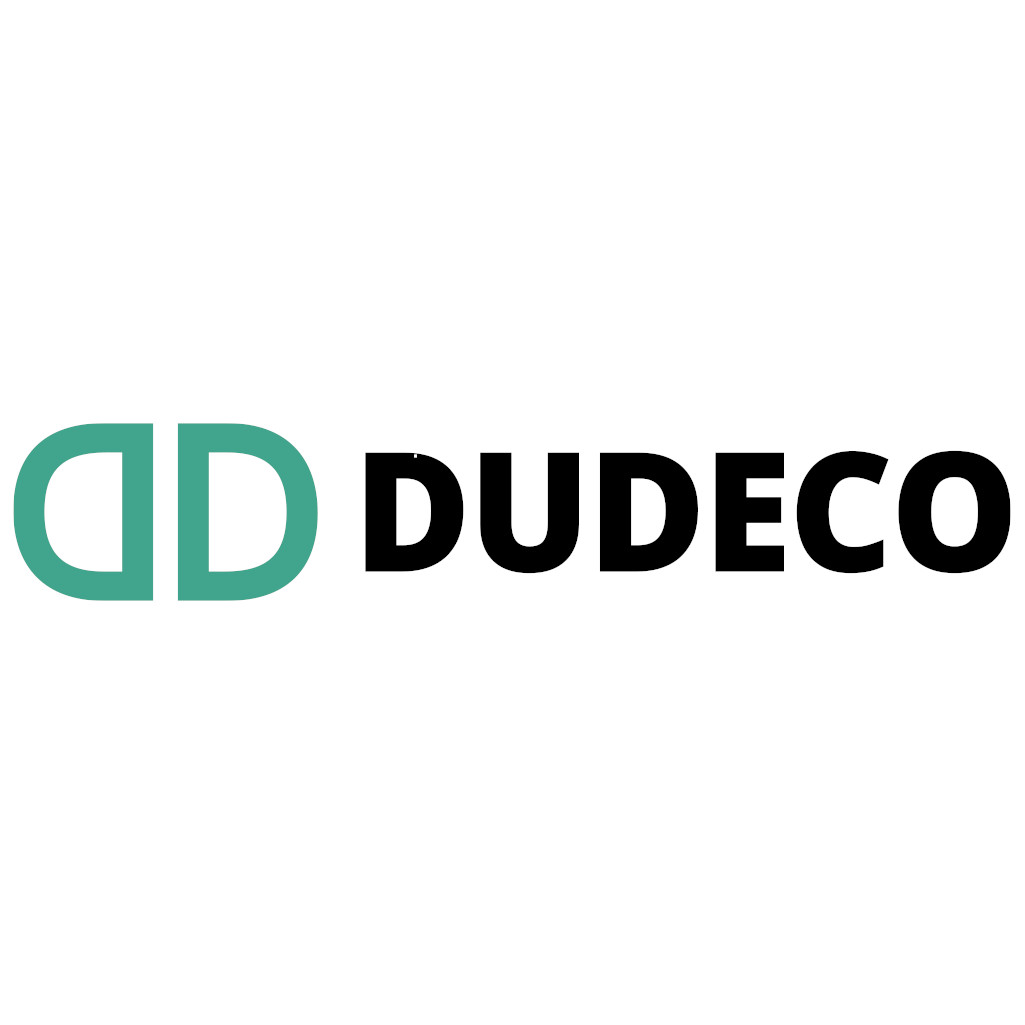 Dudeco