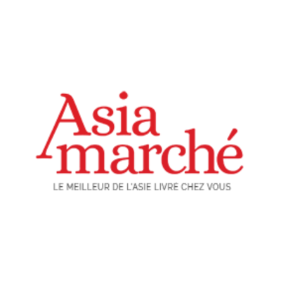 Asiamarché.fr