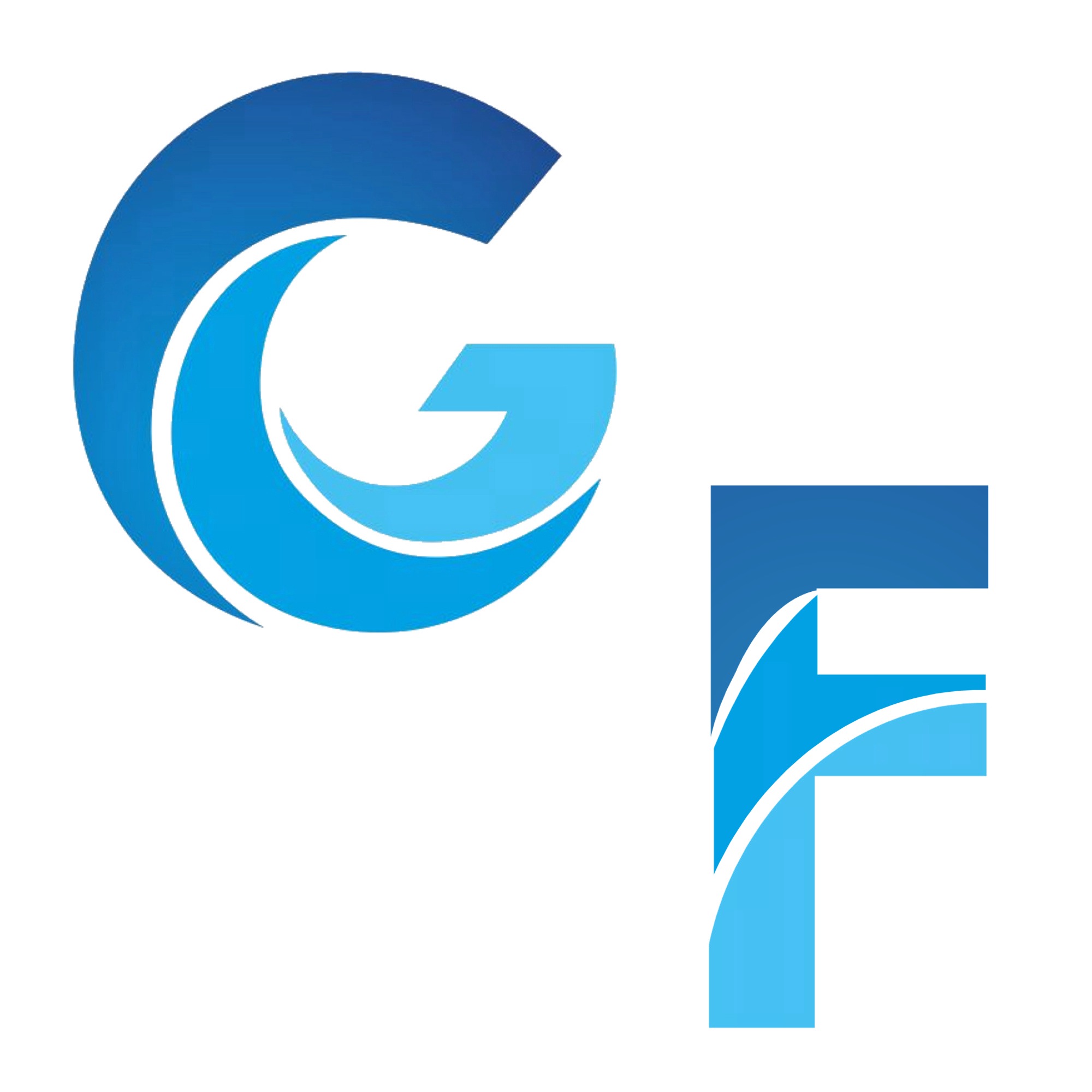 Gavinox Factory