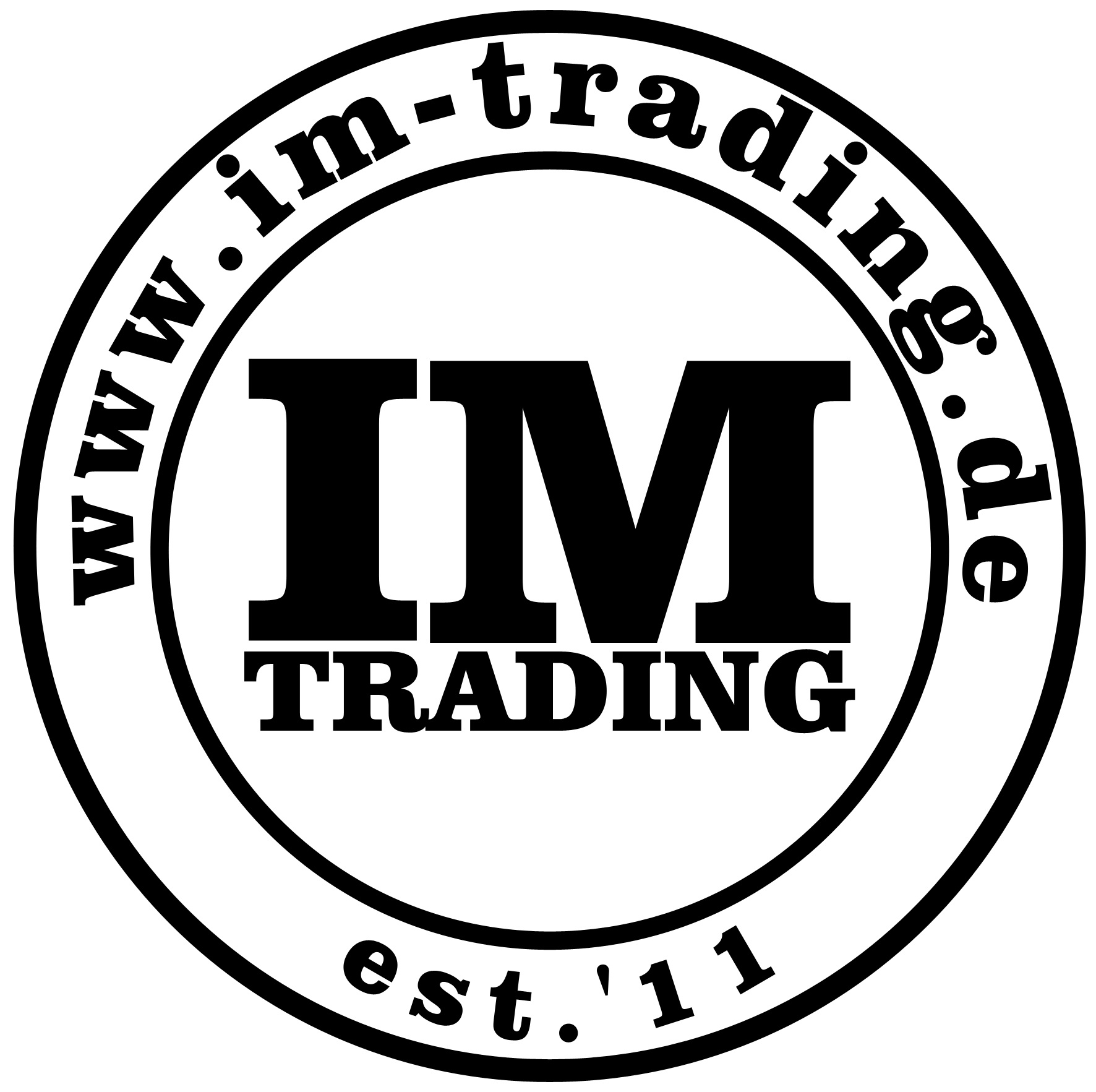 IM-Trading.de