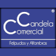 Comercial Candela