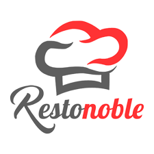 Restonoble