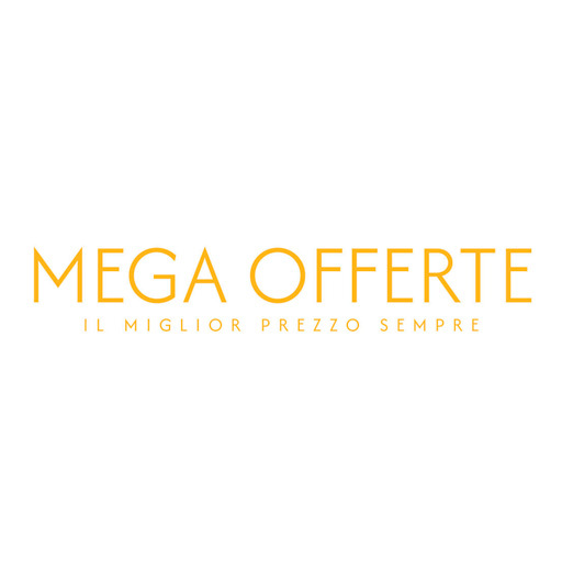 Megaofferte.net