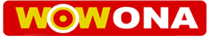 wowona_de