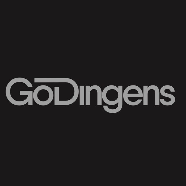 GoDingens