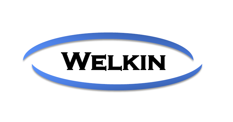 Welkin Gastro