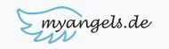 myangels.de