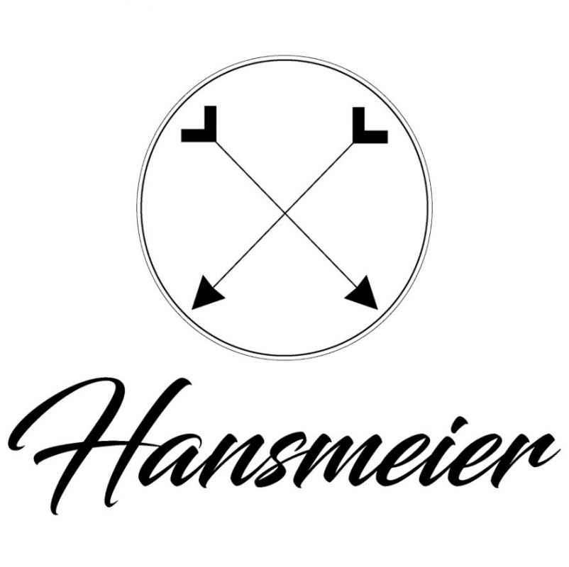 Hansmeier