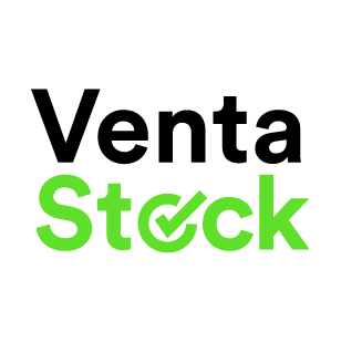 VS Venta-stock